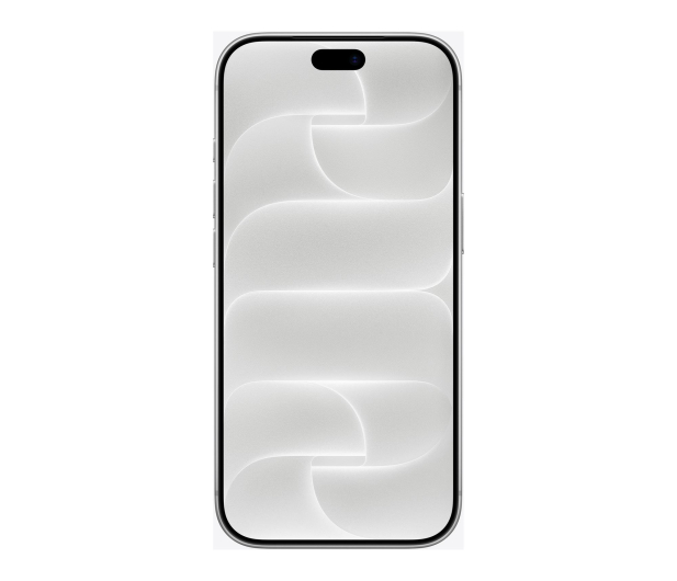 Apple iPhone 18 Pro 1TB srebrny - 1593456 - zdjęcie 2